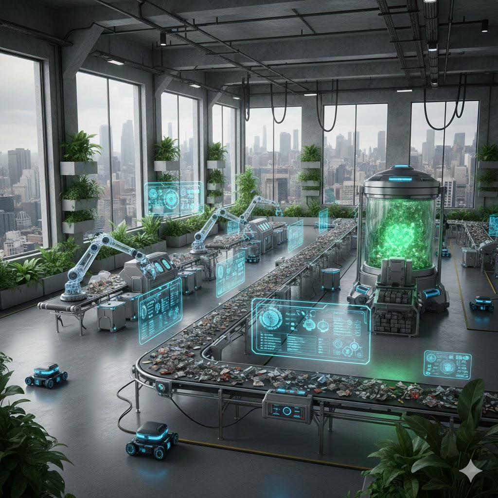 飲品廢舊空瓶回收的一維碼識別計費軟件